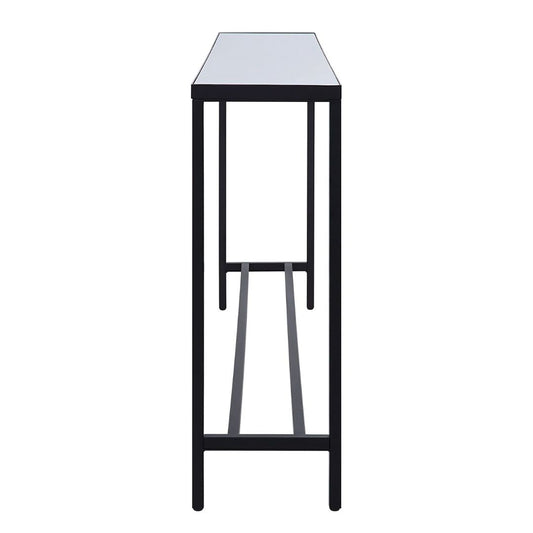 Bodin Console Table Accent Tables