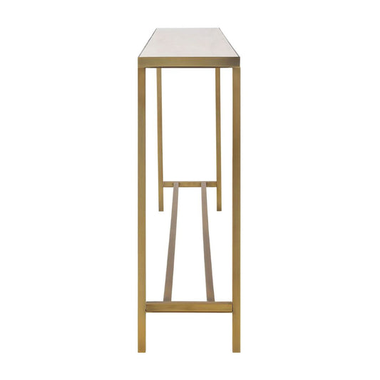 Bodin Console Table Accent Tables