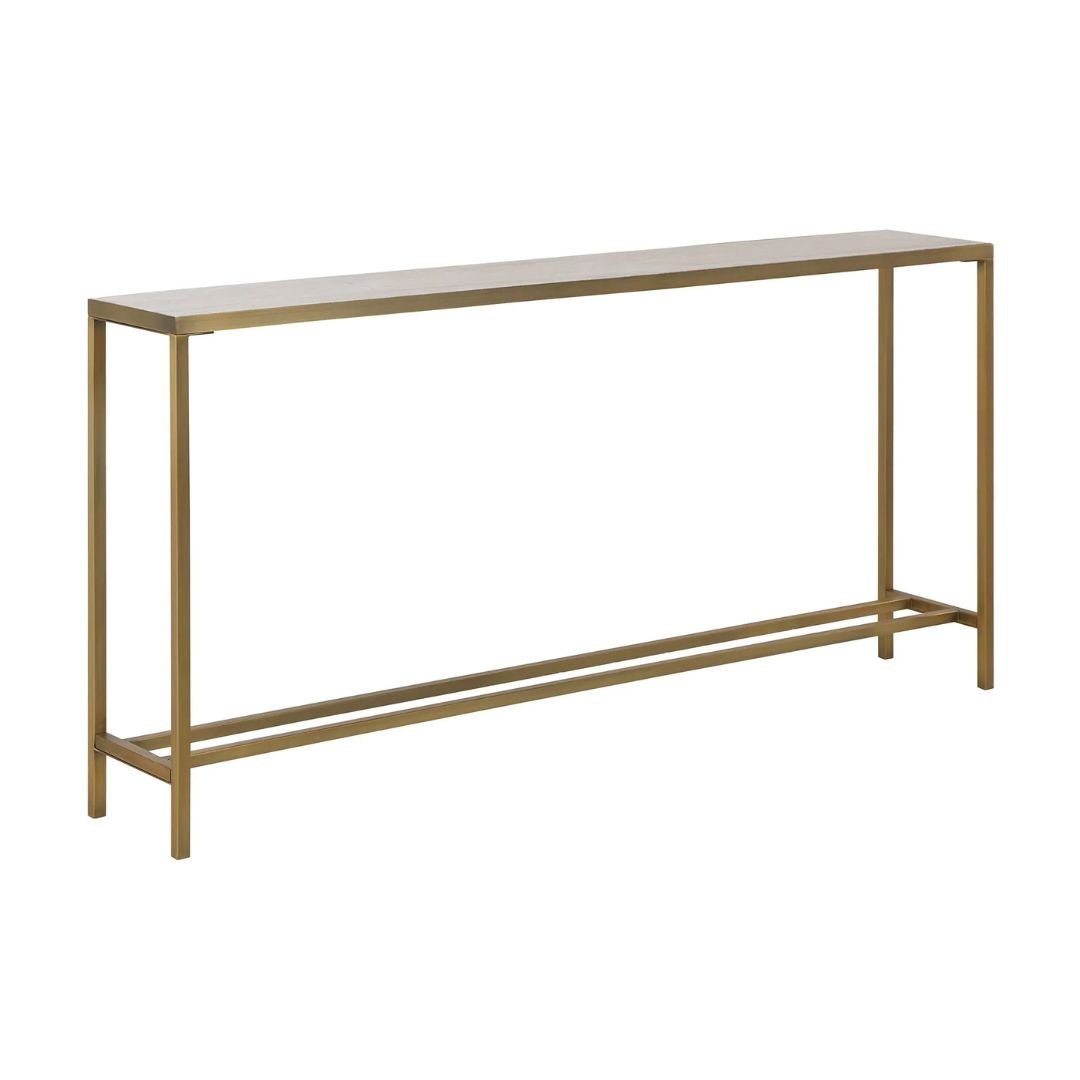 Bodin Console Table Accent Tables