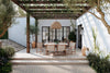 Bohen Exterior Wall Sconce Exterior