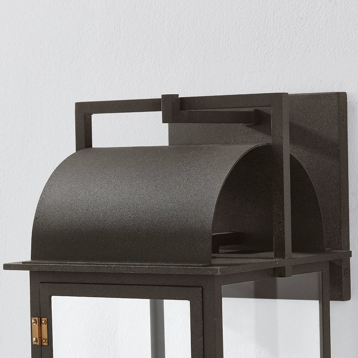 Bohen Exterior Wall Sconce Exterior