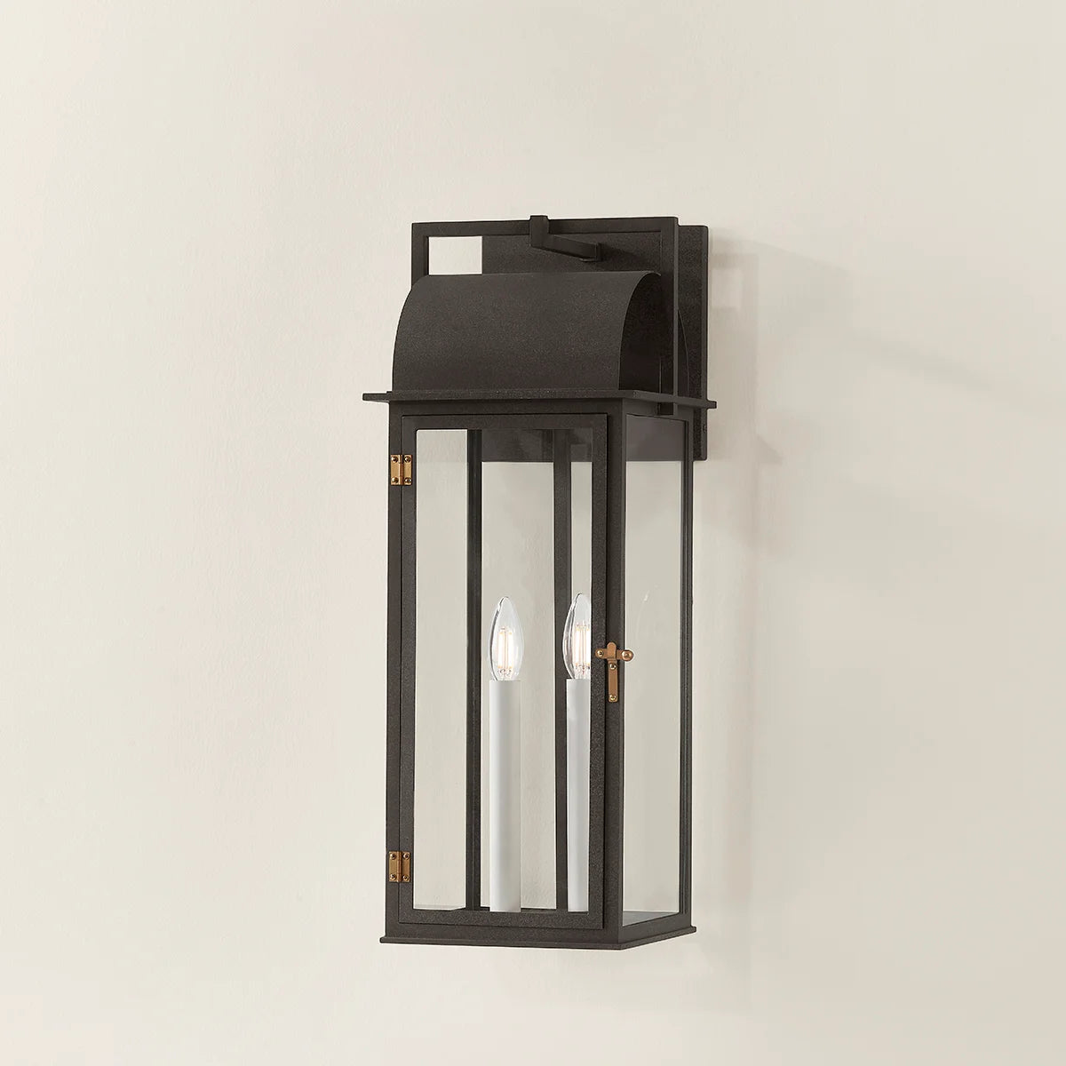 Bohen Exterior Wall Sconce Exterior