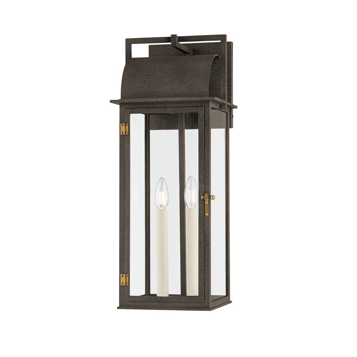 Bohen Exterior Wall Sconce Exterior