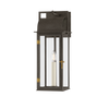 Bohen Exterior Wall Sconce Large Exterior