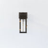 Bohen Exterior Wall Sconce Small Exterior