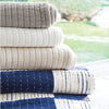 Boyfriend White Matelasse Coverlet Comforters, Quilts & Coverlets