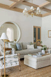 Bradstreet Chair Accent Chairs