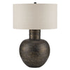 Braille Table Lamp Table Lamps