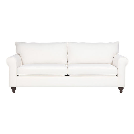 Brent Sofa Sofas