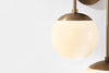 Brogan Wall Sconce Wall Sconce