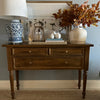 Brome Lake Credenza Cabinets & Chests