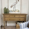 Brome Lake Credenza Cabinets & Chests