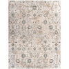 Brunswick Woven Rug Rugs