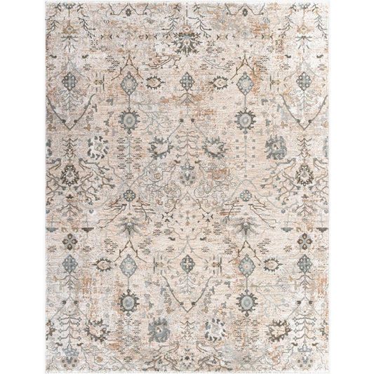 Brunswick Woven Rug Rugs