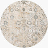 Brunswick Woven Rug Rugs