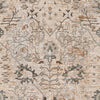 Brunswick Woven Rug Rugs