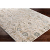 Brunswick Woven Rug Rugs
