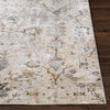 Brunswick Woven Rug Rugs