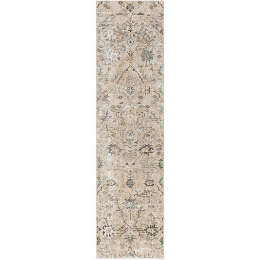 Brunswick Woven Rug Rugs