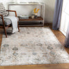 Brunswick Woven Rug Rugs