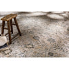 Brunswick Woven Rug Rugs