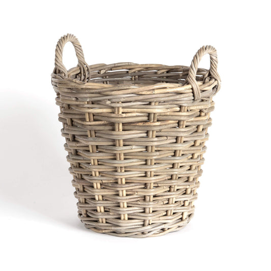 Bushel Basket Basket Baskets & Trays