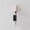Calder Wall Sconce Wall Sconce