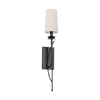 Calder Wall Sconce Wall Sconce