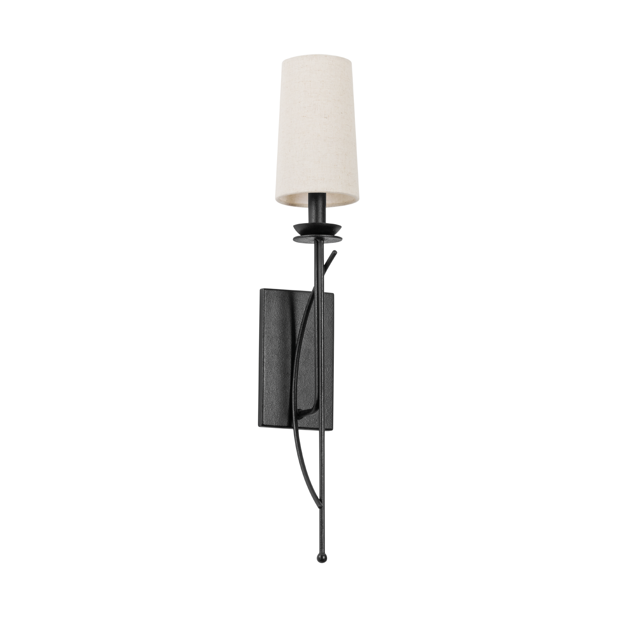 Calder Wall Sconce Wall Sconce