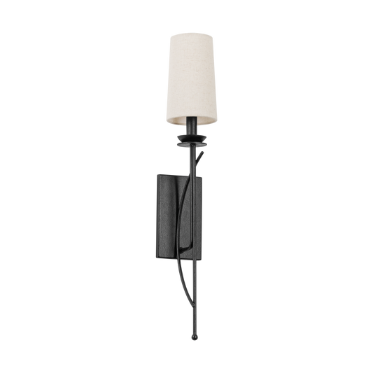 Calder Wall Sconce Wall Sconce