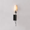 Calder Wall Sconce Wall Sconce