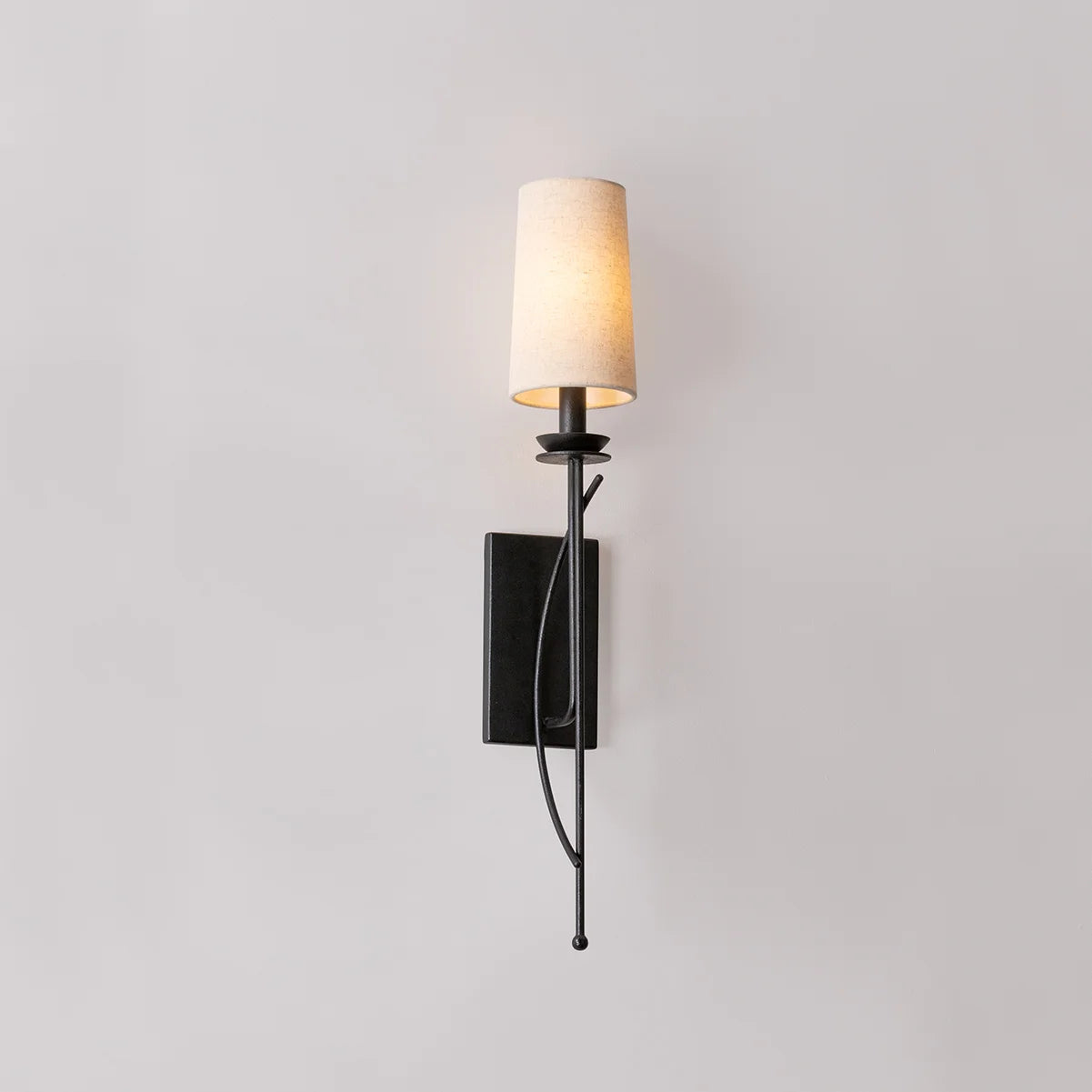Calder Wall Sconce Wall Sconce