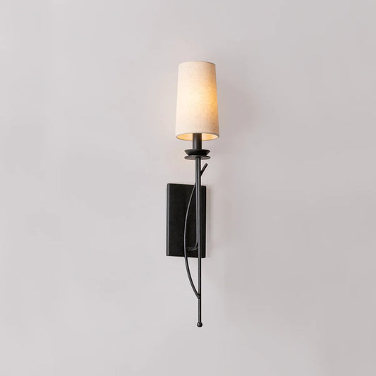 Calder Wall Sconce Wall Sconce