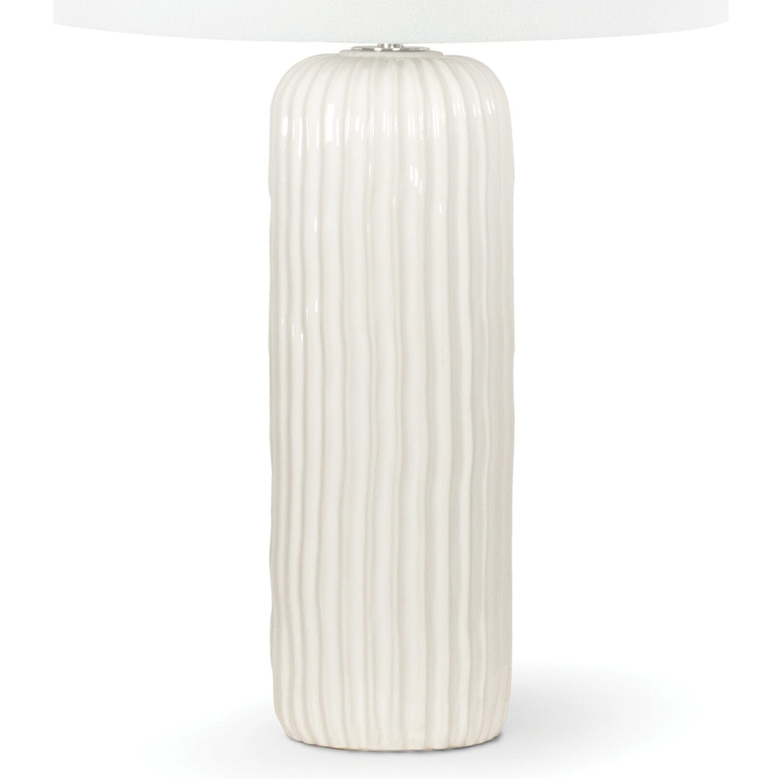 Caldon Ceramic Table Lamp Table Lamps