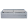 Callie Long Sofa Sofas