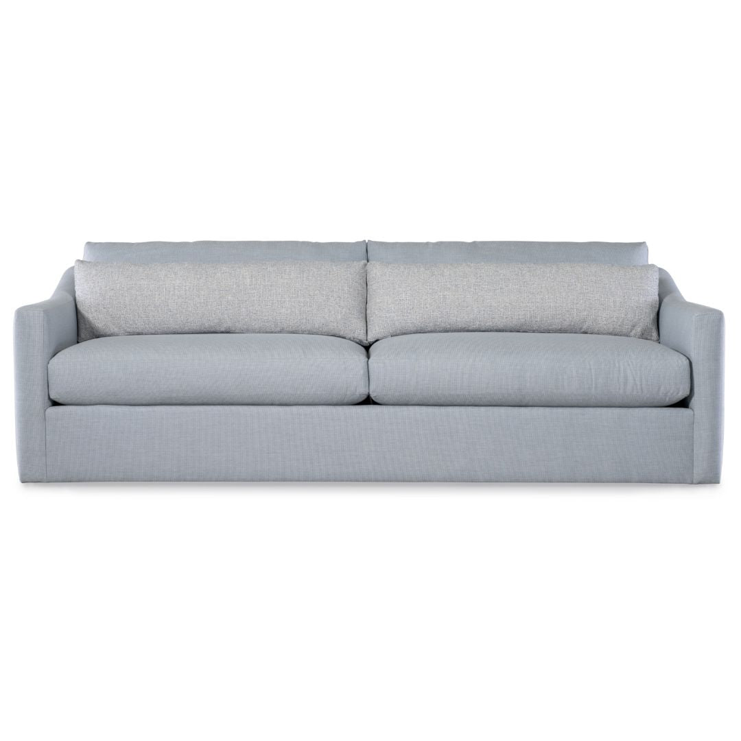 Callie Long Sofa Sofas