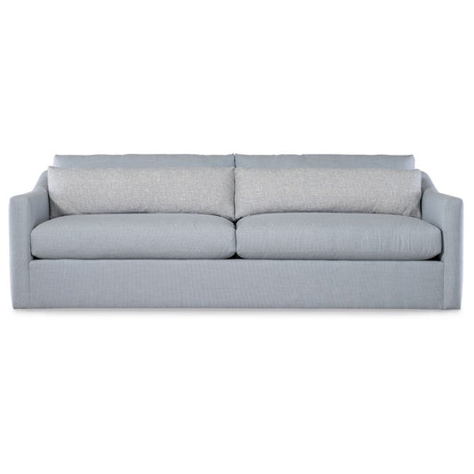 Callie Long Sofa Sofas
