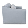 Callie Long Sofa Sofas