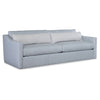 Callie Long Sofa Sofas