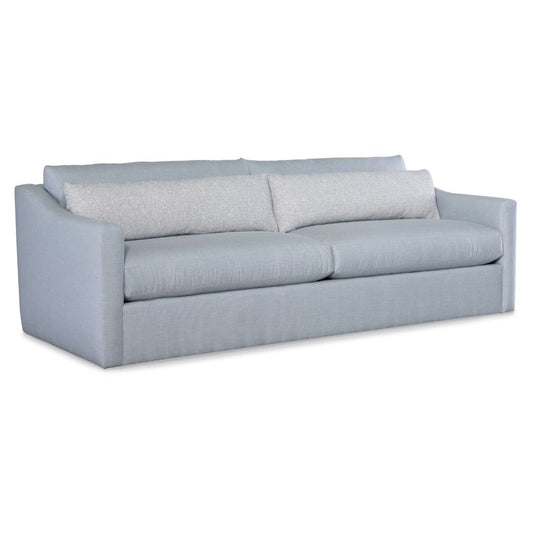 Callie Long Sofa Sofas