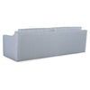 Callie Long Sofa Sofas