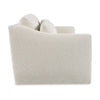 Callie Sofa Sofas