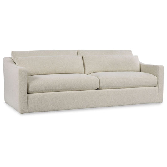 Callie Sofa Sofas