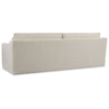 Callie Sofa Sofas