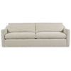 Callie Sofa Sofas