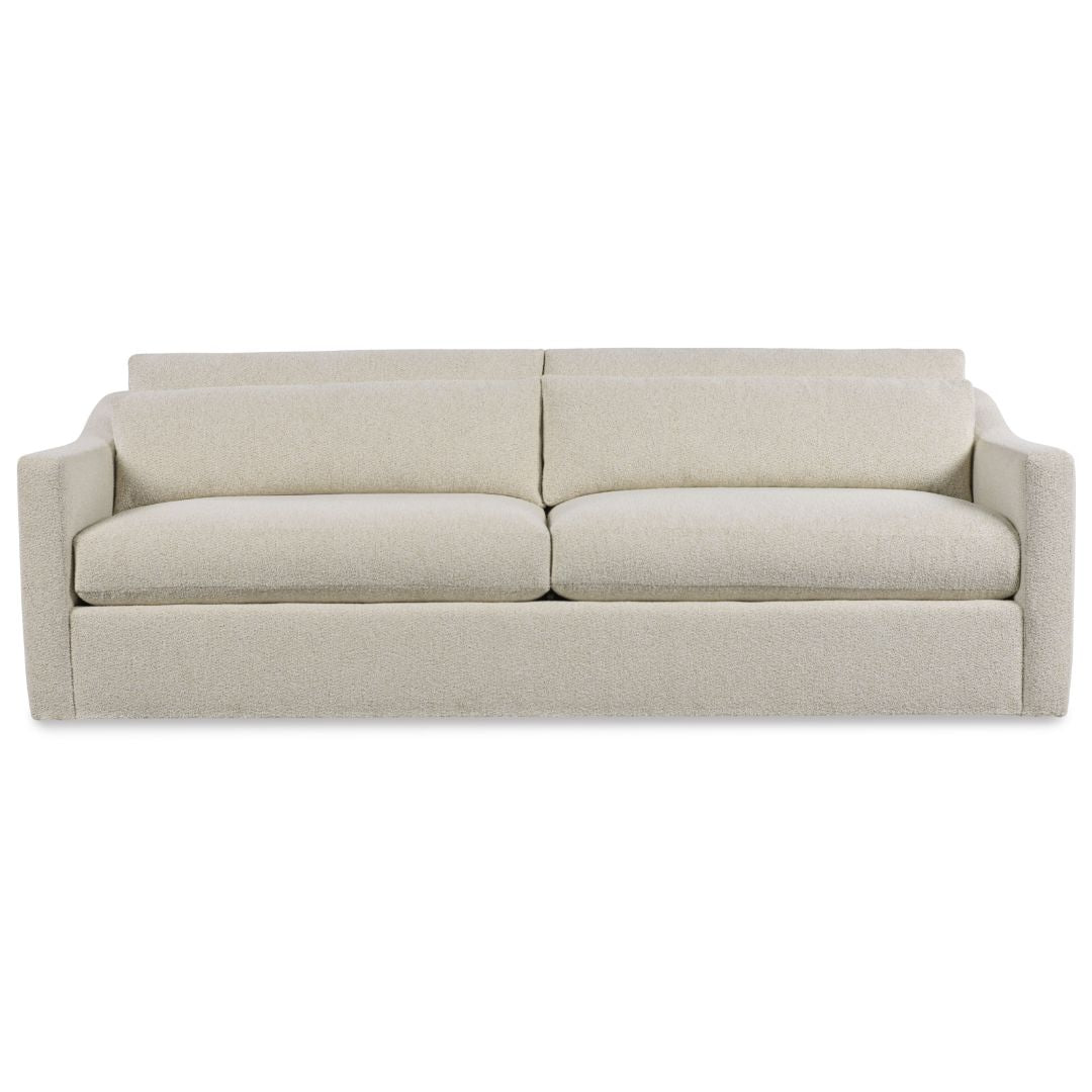 Callie Sofa Sofas