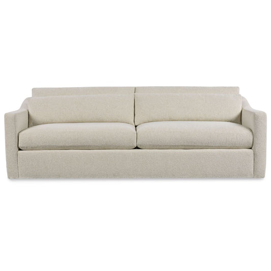 Callie Sofa Sofas