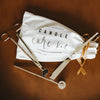 Candle Care Kit Candles & Home Fragrance