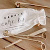 Candle Care Kit Candles & Home Fragrance