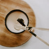 Candle Care Kit Candles & Home Fragrance
